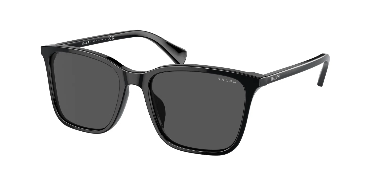 Ralph 5314U Sunglasses - view 4